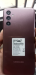 Samsung Galaxy m13 indan